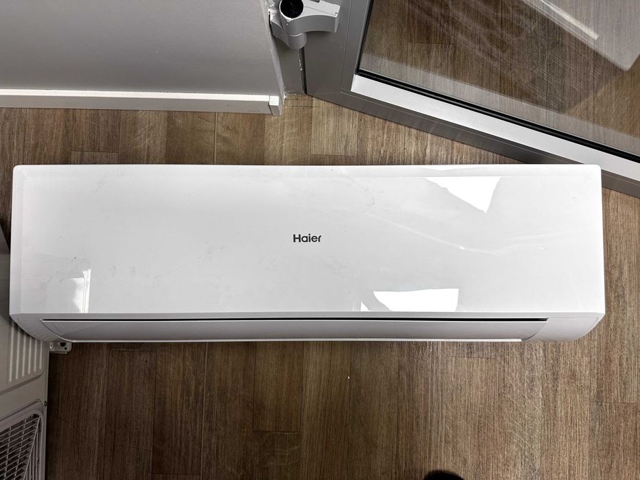 Klimatyzator Haier Revive Plus 6,2 kW komplet