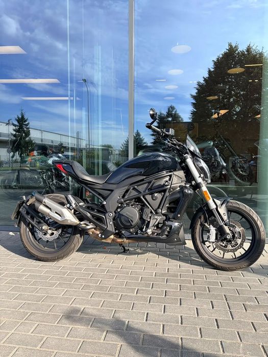 Benelli
