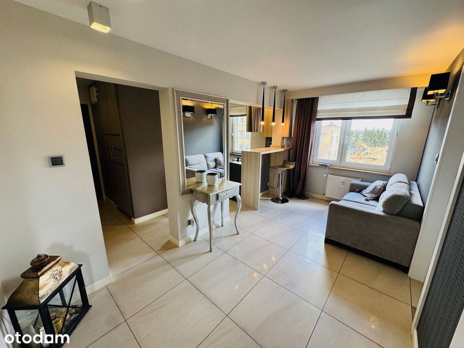 Sprzedam mieszkanie/apartament