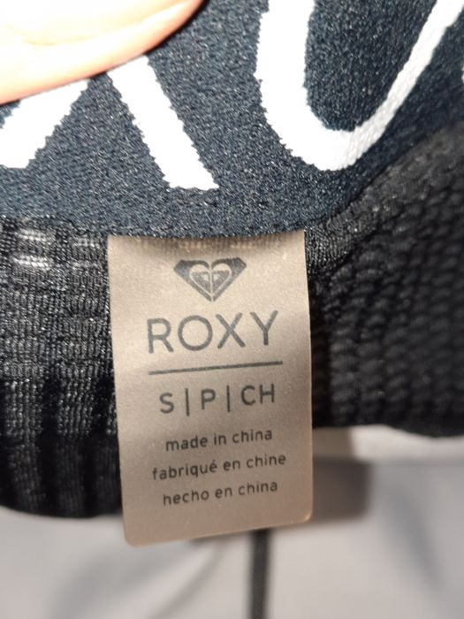 Спортивні лосини