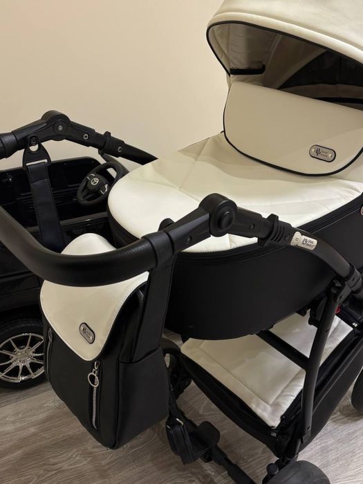 Продається каляска