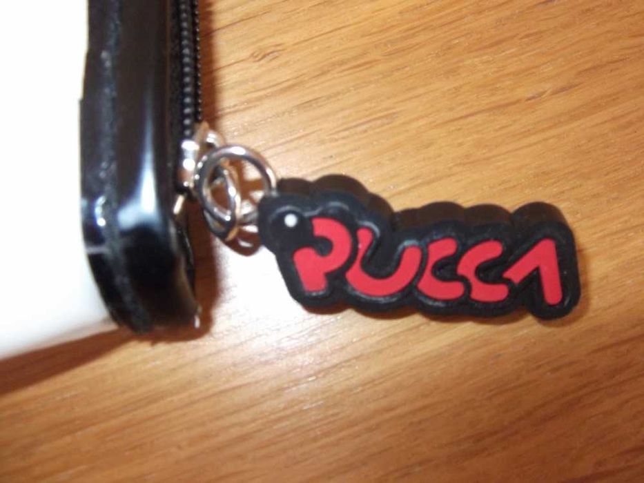 Carteiras bolsas porta-moedas / Wallets bags purses