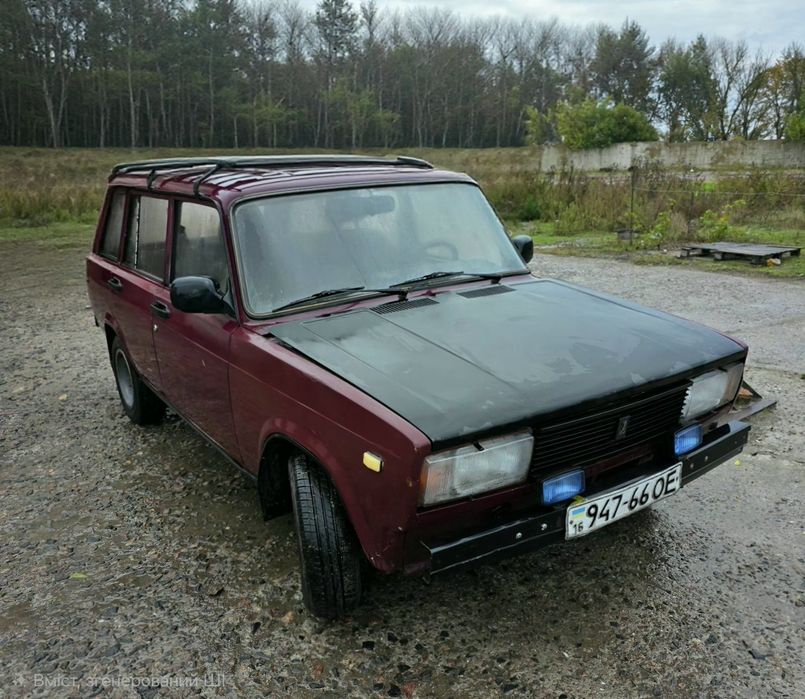 Ваз 21043 продам