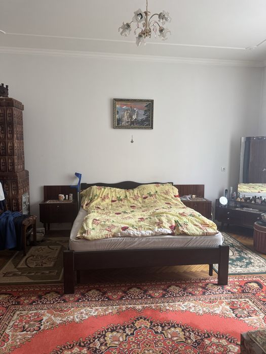 3-кімнатна квартира за адресою вул. Капеланська (площа 96 м²) - Atlanta.ua - фото 7