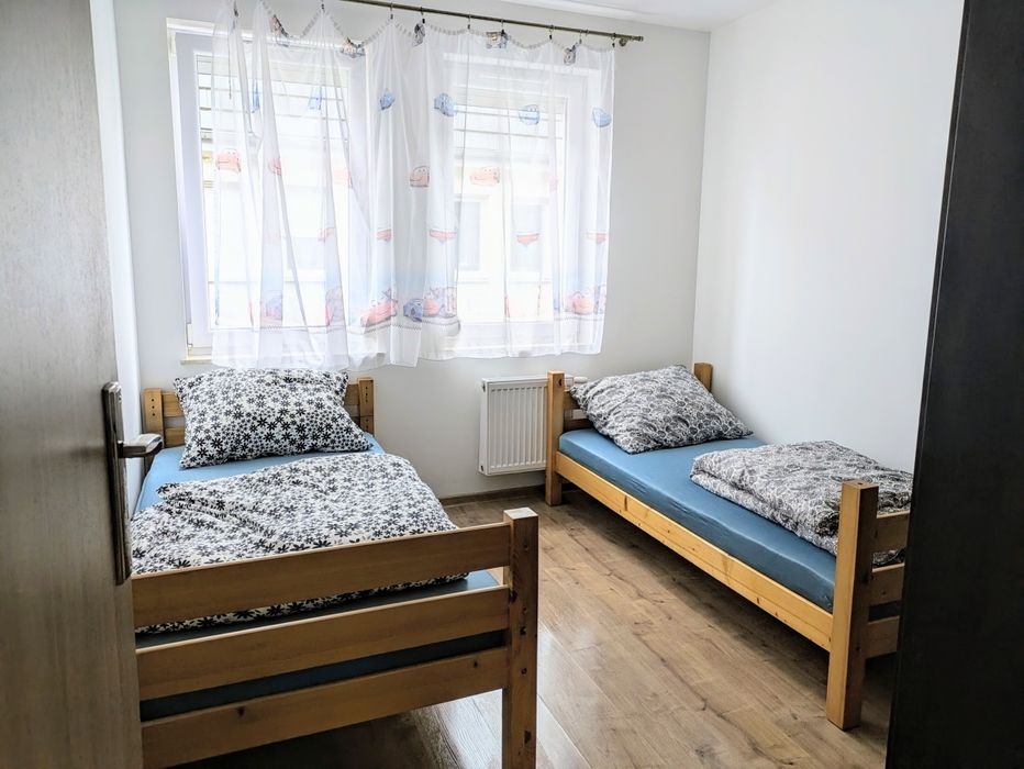 Mieszkanie do wynajęcia 3 osobne pokoje Brochów - View 3