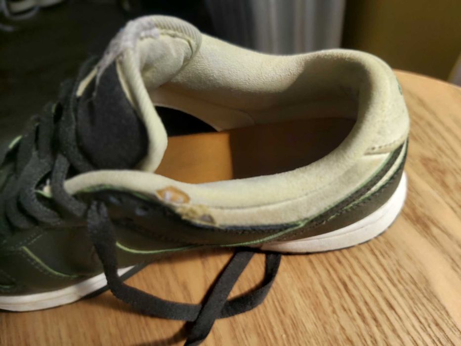 Buty nike rozmiar 40