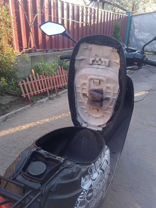 продам ямаха sa12