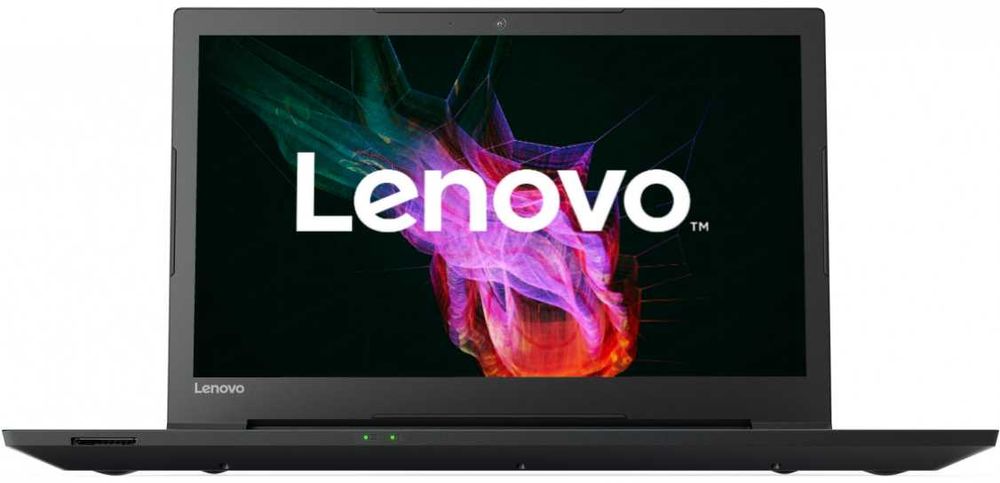 Ноутбук Lenovo V110-15ISK/i3-7020U/8Gb/256Gb/15.6" IPS/Гарантія + 20шт