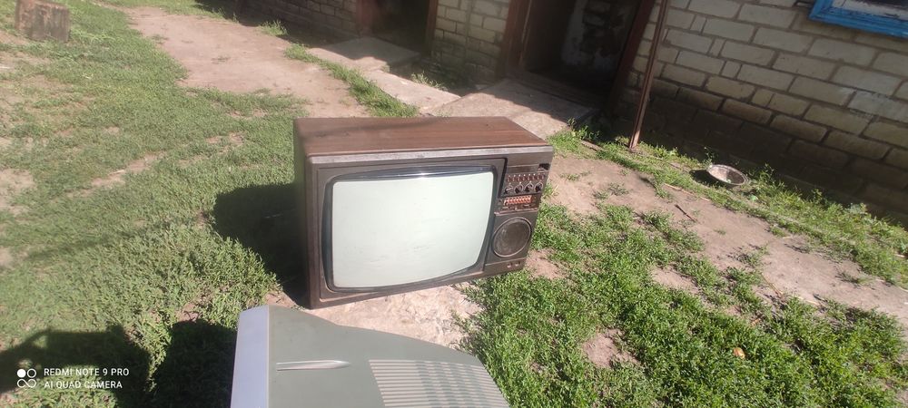 продам телевізори бу  всі питаня в приват можливий обмін на щось придлагайте