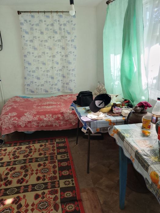 Продається  дача