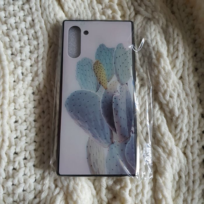 Чехол на samsung note10 ( самсунг ноте 10)  200грн