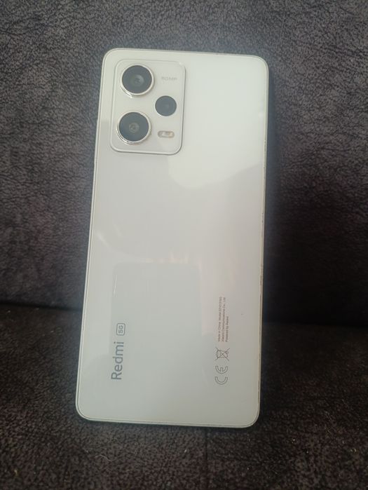 xiaomi redmi 12 5g - купити мобільні телефони та смартфони - Ціна
