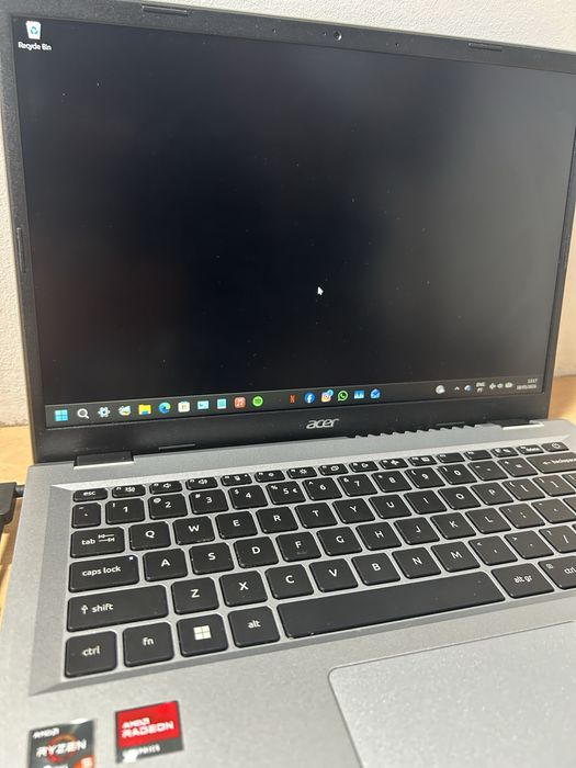 Acer Aspire 314-42p