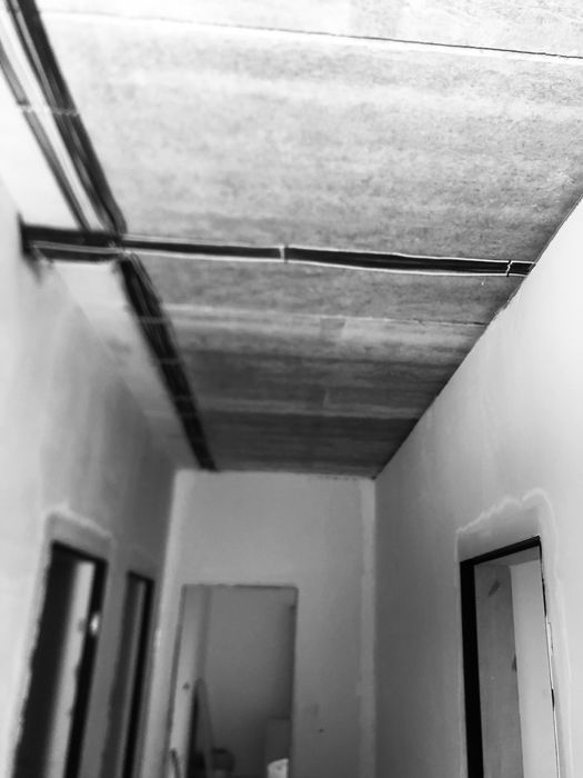 Ремонт квартир під ключ