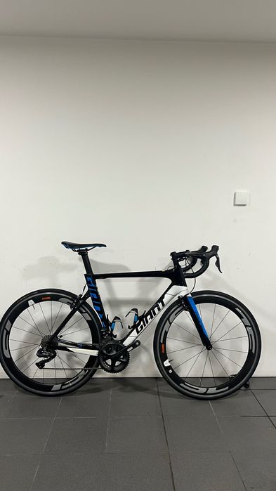 Giant Propel Advance