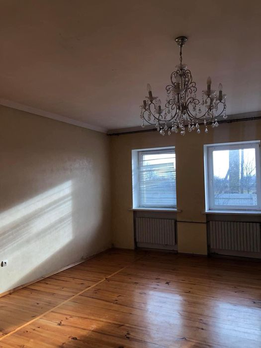 Оренда будинку м.Шептицький