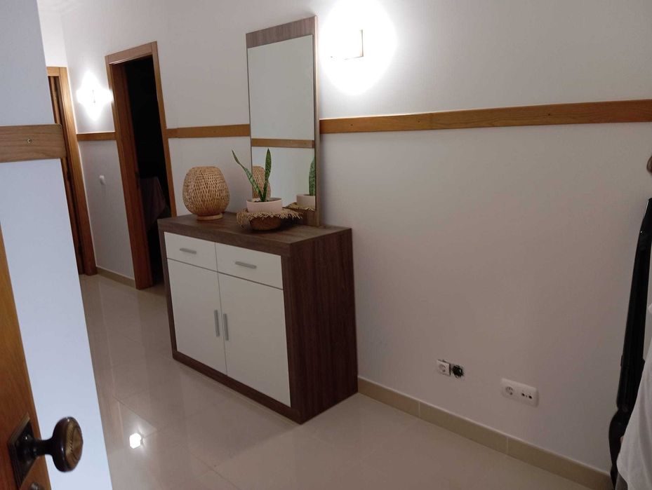 Apartamento Sao Martinho Do Porto