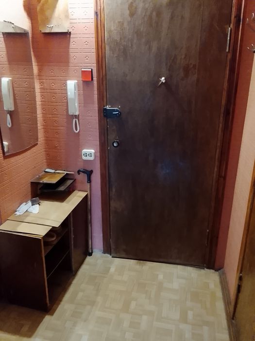 Аренда 2х на Шуменском