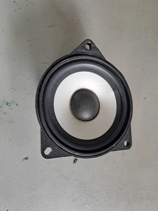 czesci drzwi głośnik  kadjar