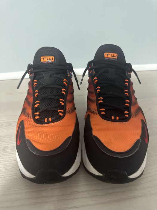 AIR MAX TW Оригінал, EU45.5 US11.5 29.5cm