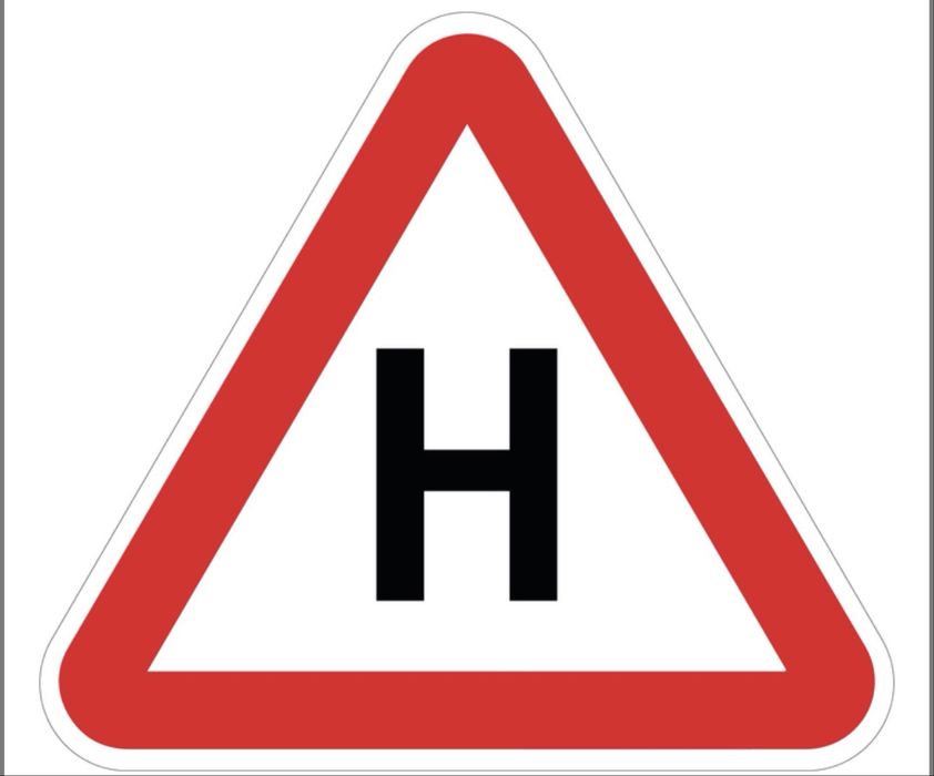 Інструктор з водіння, автоінструктор