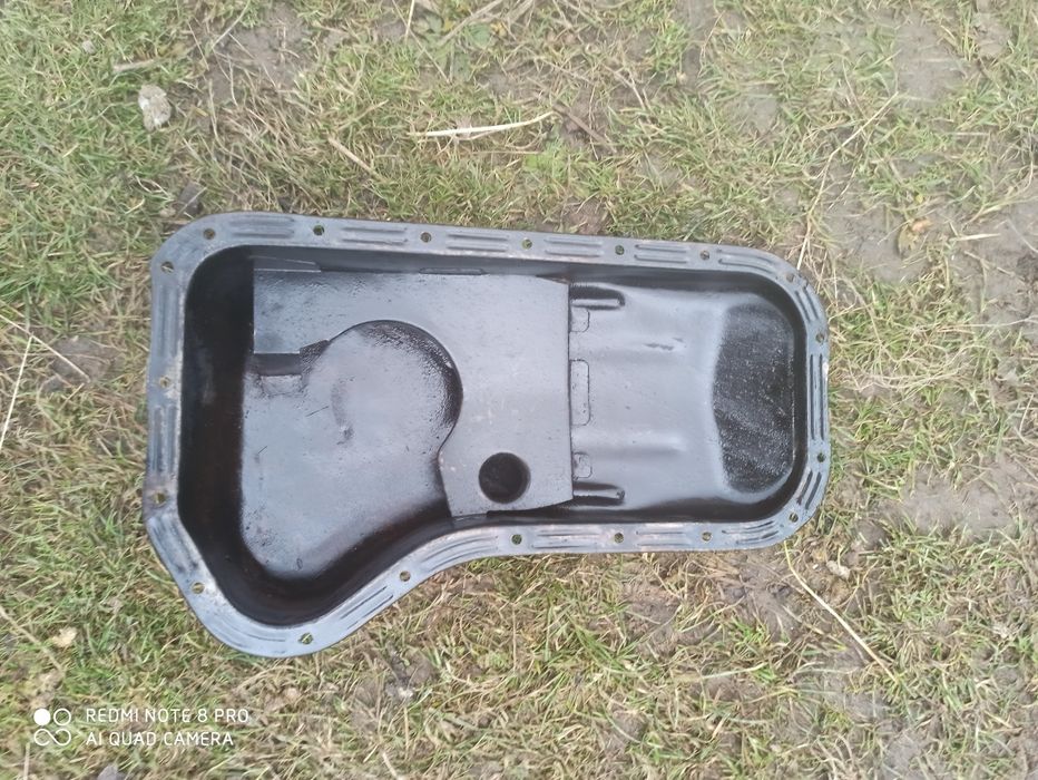 Продам піддон для ВАЗ