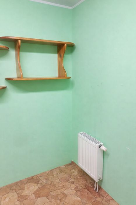 Do wynajęcia część budynku, centrum Skępego