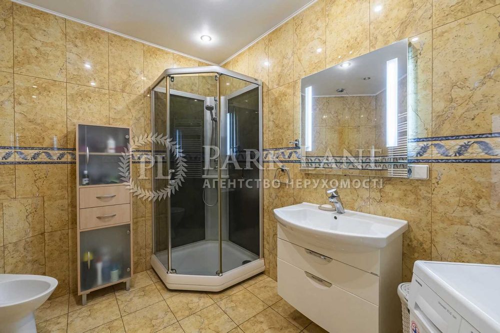 Багатокімнатна квартира за адресою (площа 155 м²) - Atlanta.ua - фото 21