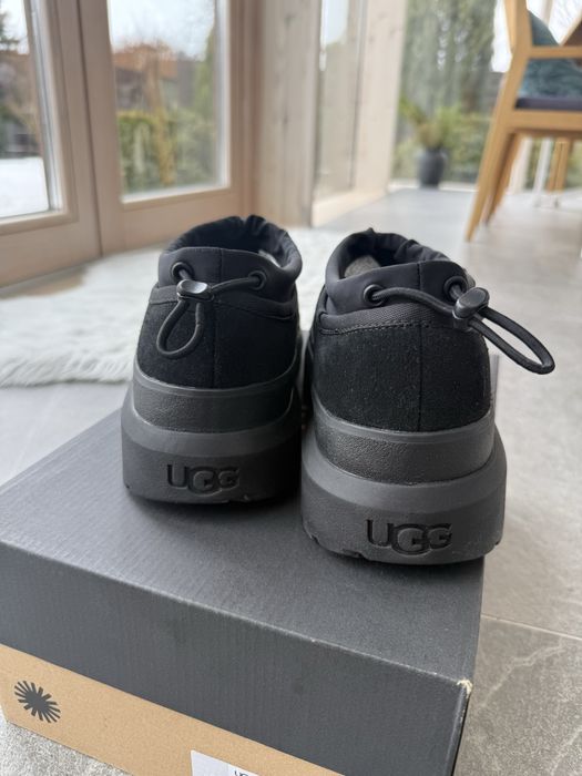 Продам чоловічі ugg угі 44 розмір НОВІ