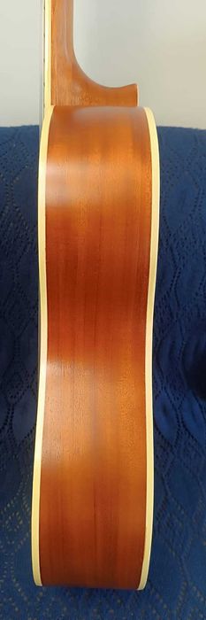 Guitarra espanhola - ADMIRA Java - Great Deal