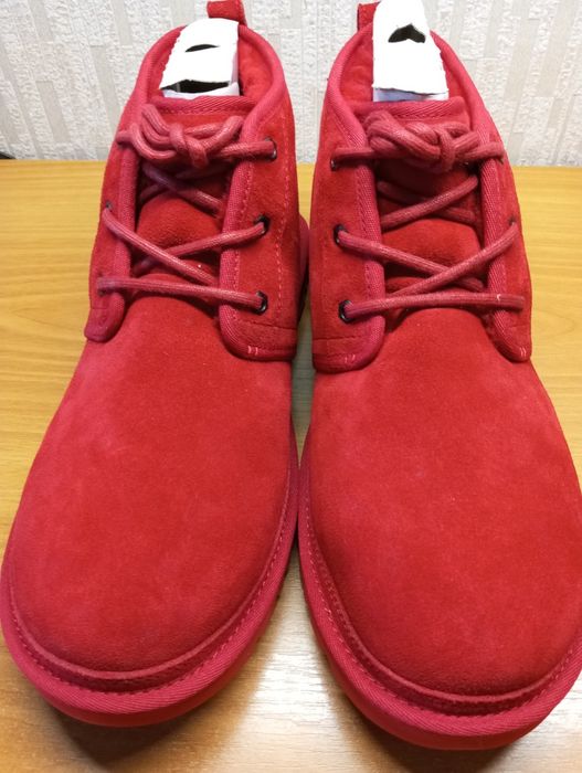 Уги  UGG чоловічі,жіночі