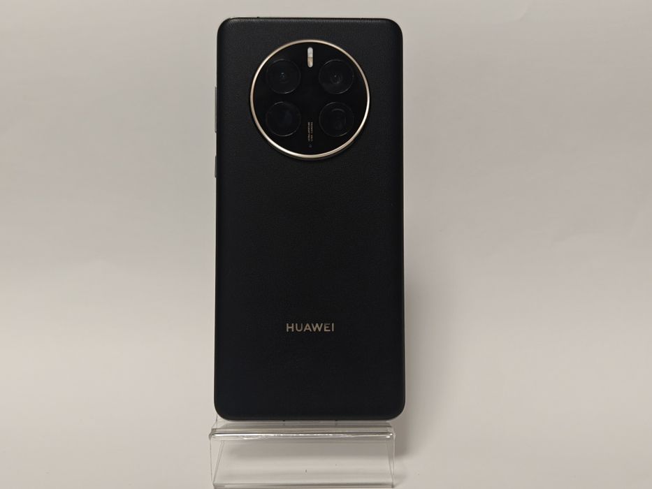 huawei mate 40 pro - купить мобильные телефоны и смартфоны - Цена