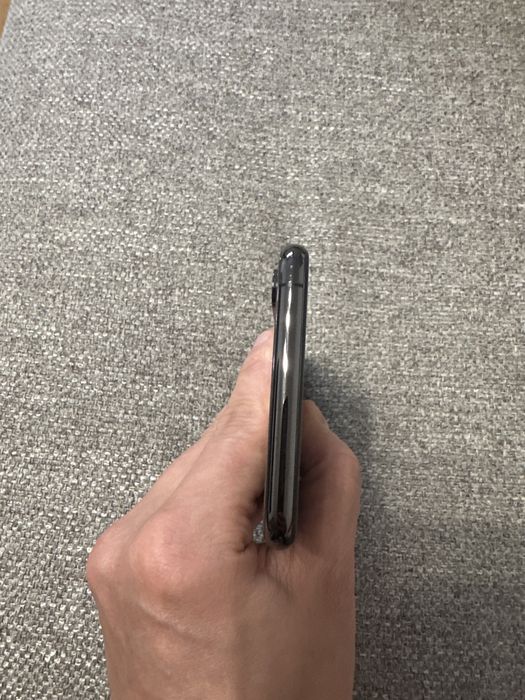 Iphone XS Max 64 G 100% funcional