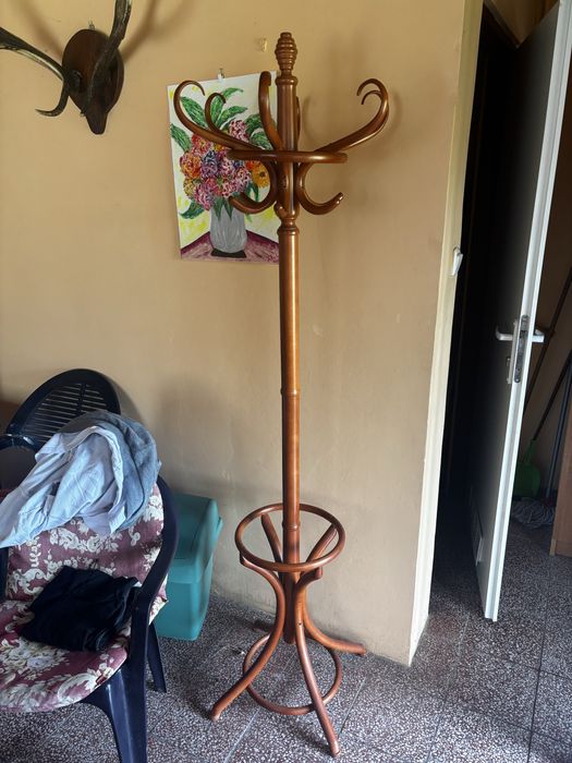 Oddam stół, szafe, szafki, lustro