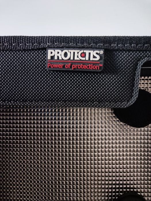 Bolsa protecção para portáteis & Tablet