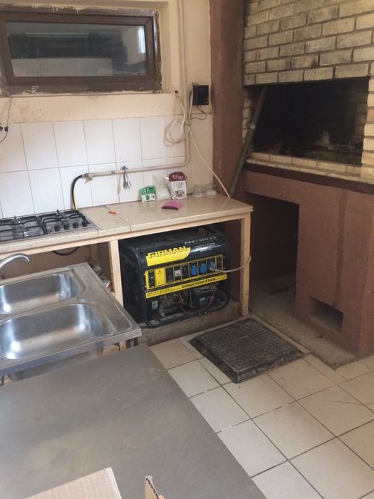 Commercial real estate at (area 630 m²) - Atlanta.ua - photo 12