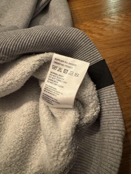 Dickies Pittsburgh XL – Stan bardzo dobry (Oryginał)