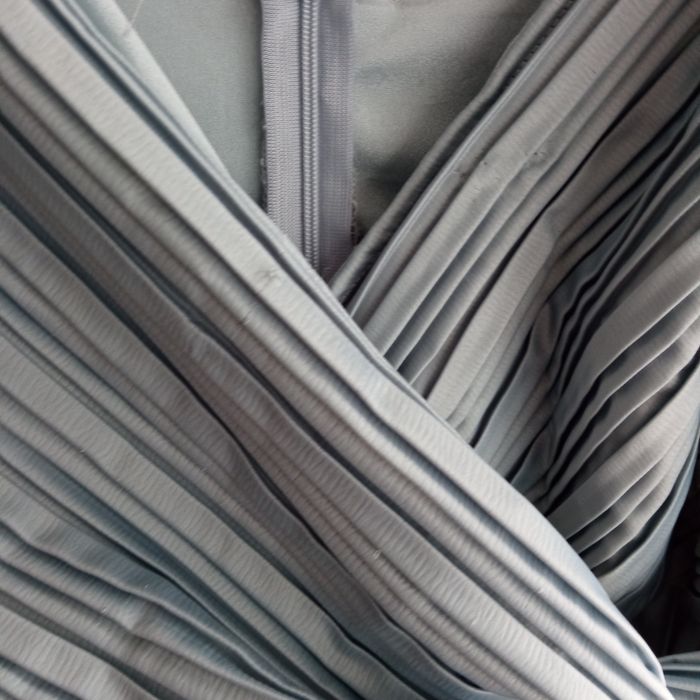 Długa Sukienka rozmiar 38