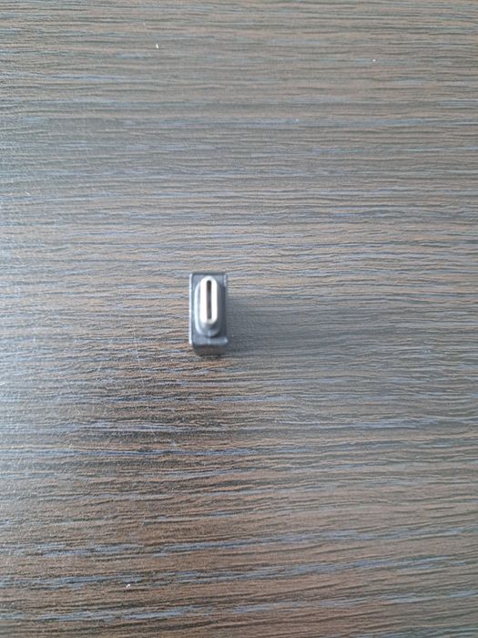 Bezprzewodowy Adapter CarPlay