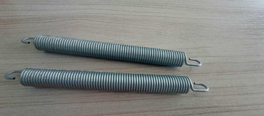 sprężyna do bębna pralki