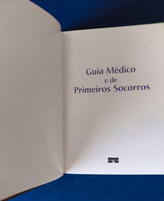 Lote 3 Livros: Saúde e Cozinha Vegetariana