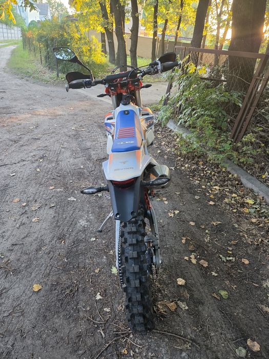 Продам kovi 300 lite r