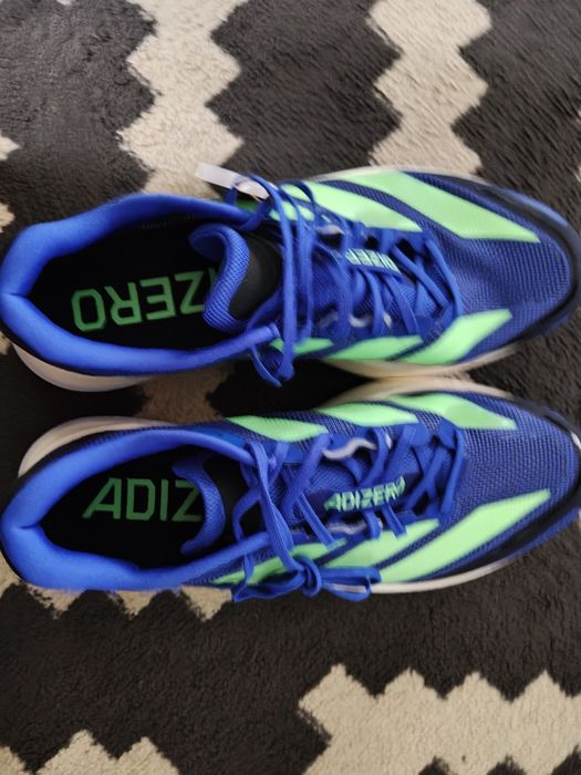 Adidas Adizero Boston 13M