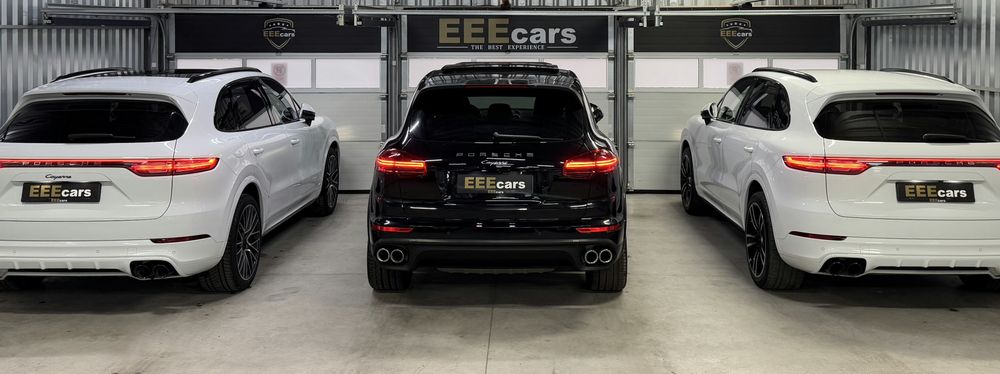 EEEcars top banner
