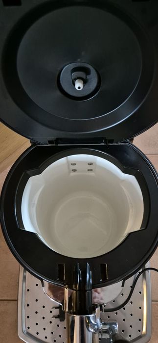 Nalewak do piwa krups.