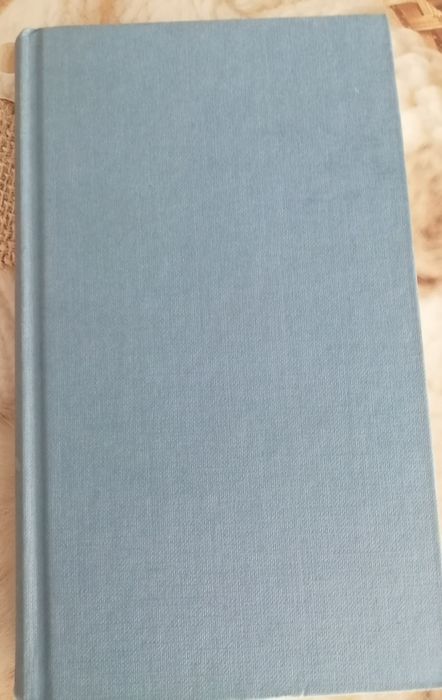 Livro de Mário Vargas Llosa,