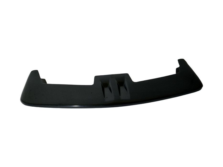 Jeep GRAND CHEROKEE ZJ Spoiler Daszek