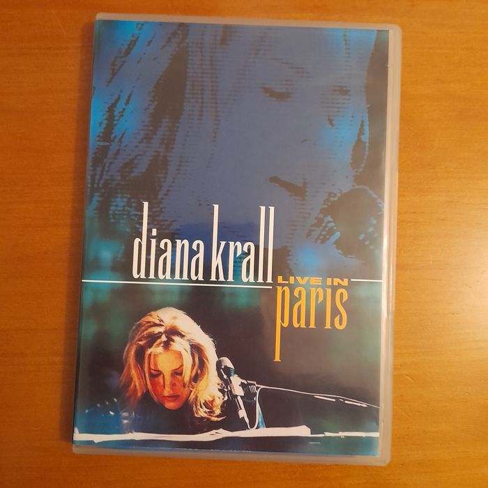 Filmes originais grandes sucessos