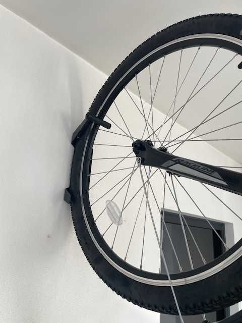 Bicicleta Eleven Outdoor com 25 km
