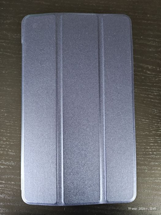 Чохол до планшету Samsung Galaxy Tab A9